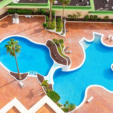 Atlantic Smart Home, Hi-End Services, Media Stream Costa Adeje  Bagian luar foto
